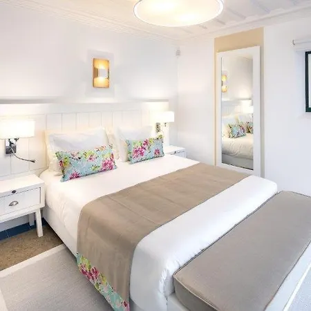 Sleeps 8 Pool Wifi Vila *